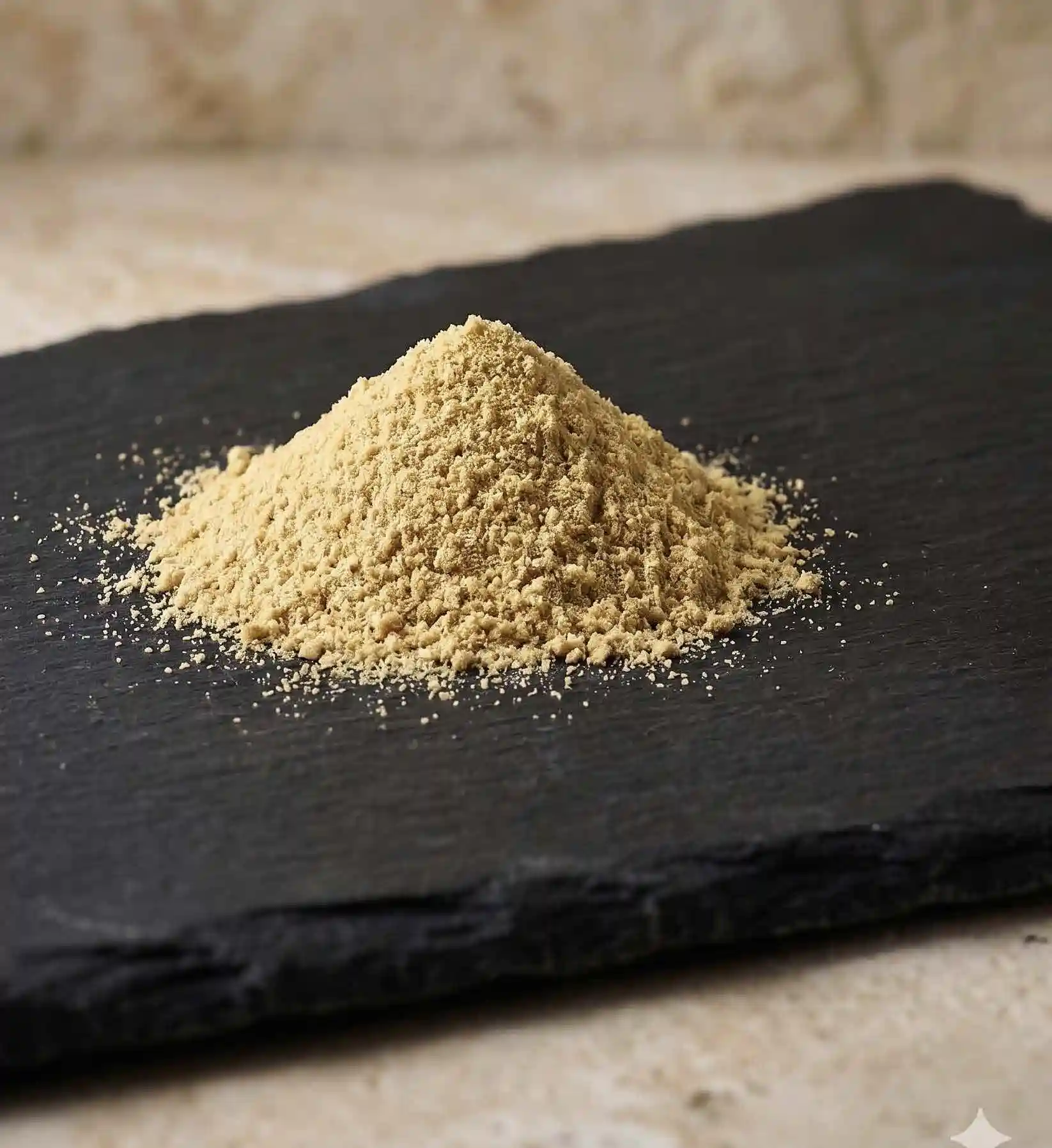 Rasheed Feed Supplies Poultry Meal Product